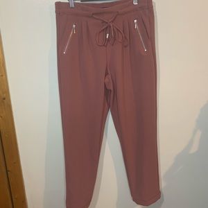 Boom Boom Jean Casual Pants